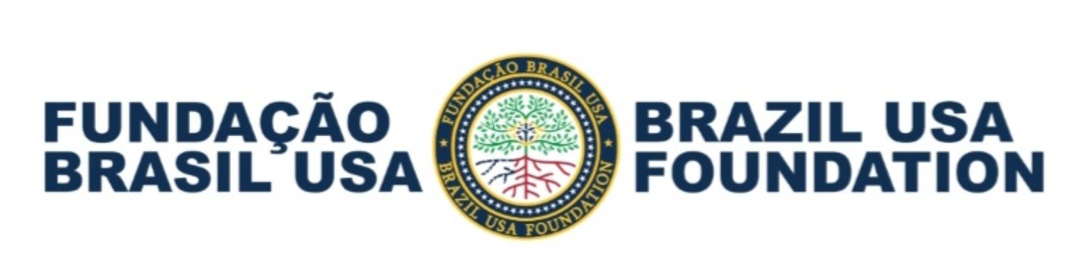 Fundação Brasil USA Foundation